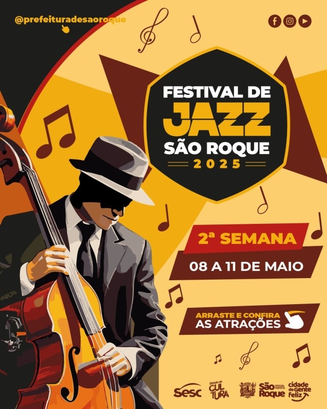 Noticia segunda-semana-do-festival-de-jazz-de-sao-roque-segue-com-mais-grandes-atracoes