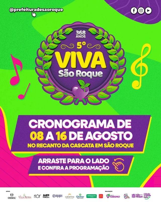 Noticia primeira-semana-do-viva-sao-roque-2025-e-um-sucesso-e-promete-muito-mais-ate-16