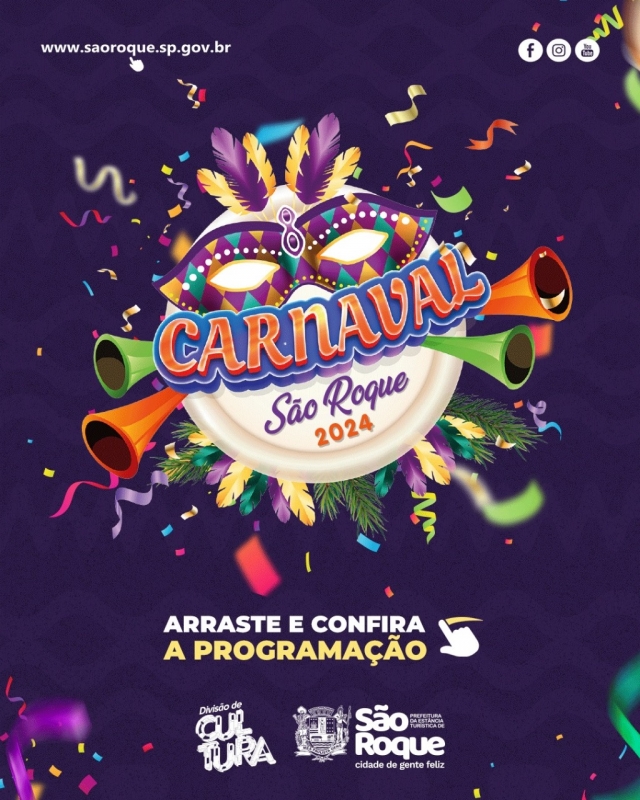 Noticia carnaval-de-rua-volta-nesta-sexta-em-sao-roque