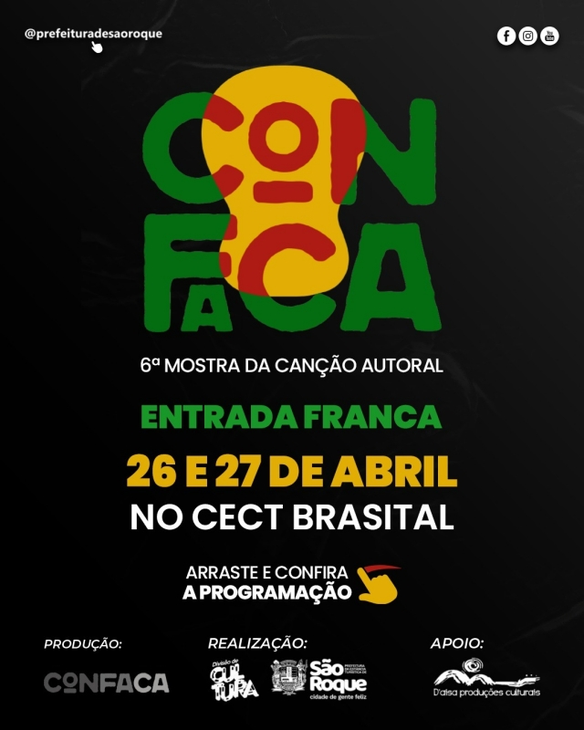 Evento 6-mostra-confaca