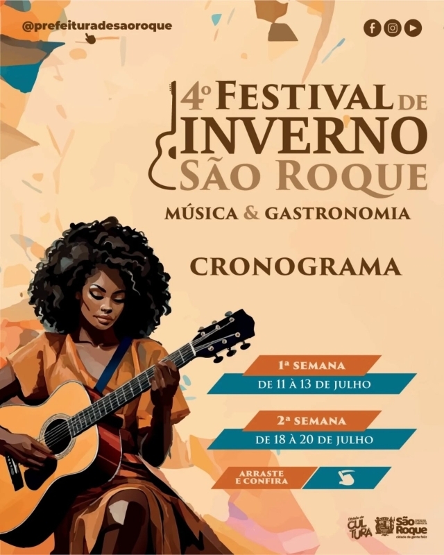 Noticia sao-roque-recebe-4-festival-de-inverno-com-shows-gratuitos-na-brasital