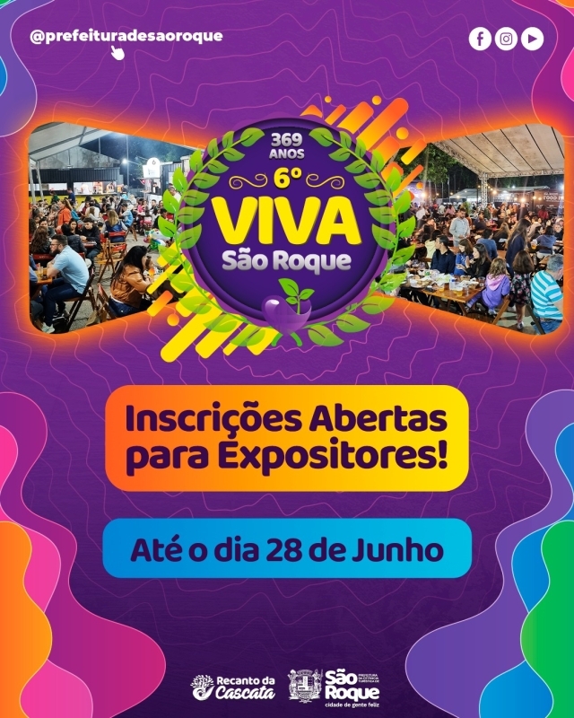 Noticia ja-estao-abertas-as-inscricoes-para-expositores-do-viva-sao-roque