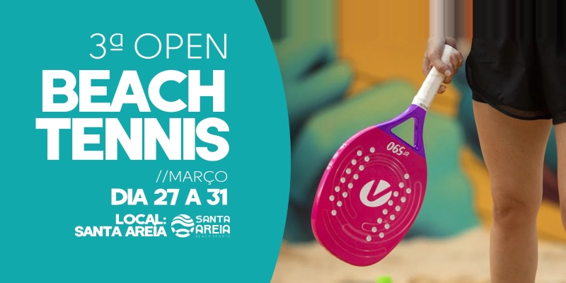 Evento 3-open-beach-tennis