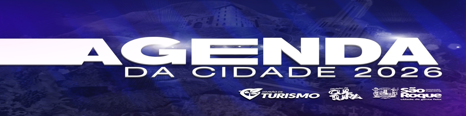 Banner agenda-da-cidade-2026