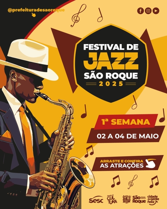 Noticia 4-festival-de-jazz-de-sao-roque-chega-com-grandes-emocoes