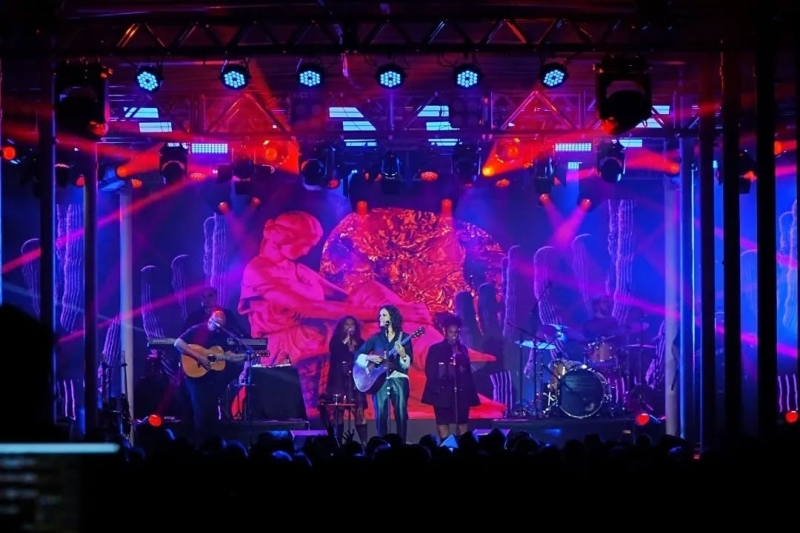 Noticia festival-de-inverno-de-sao-roque-encanta-publico-e-registra-maior-edicao-de-sua