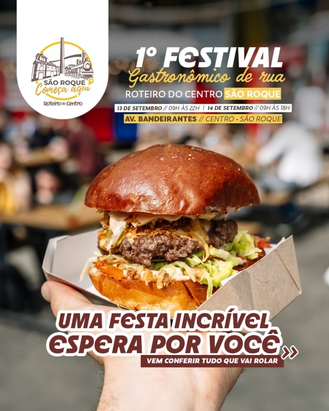 Noticia sao-roque-recebe-o-1-festival-gastronomico-de-rua-do-roteiro-do-centro-com